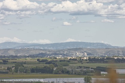 3obsnim0409_0743.jpg