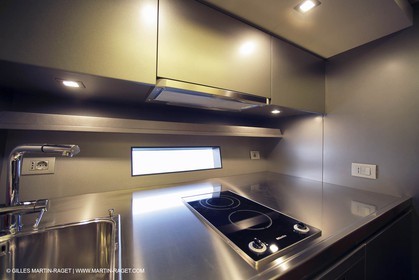 Power Yachts - Wally Yachts - Wally Power 70.2