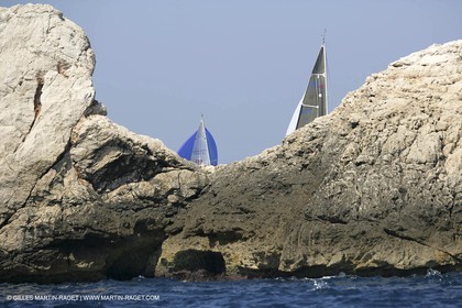 03-JURCUP07-0350.JPG