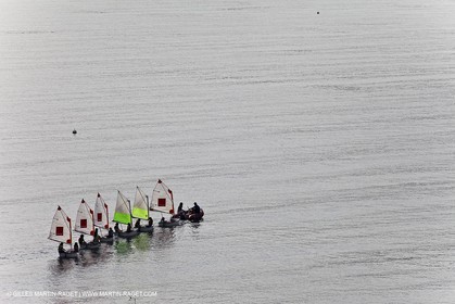 06 06 09 - Sanaray Sur Mer (FRA,83)