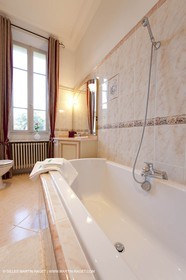 22 12 2008-Cabasse (FRA,83) - Domaine du Lac