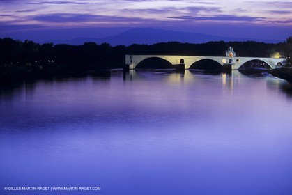 Avignon (FRA,84)