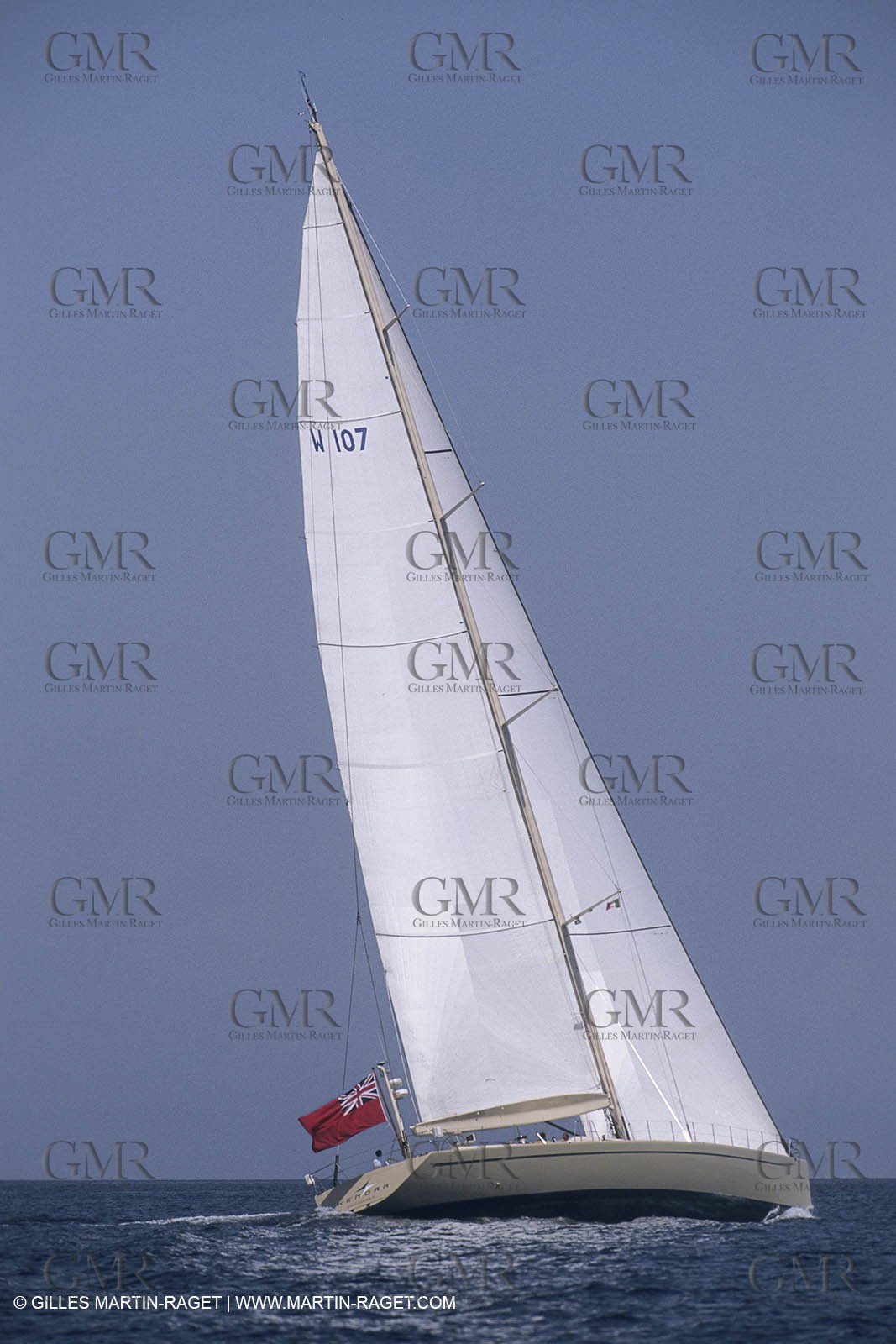 Sailing, Super Yachts, Wally yachts, Kenora