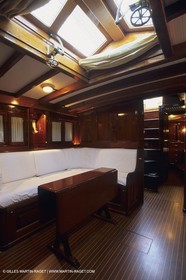 Sailing, Classic yachts (for yacht names check keywords)