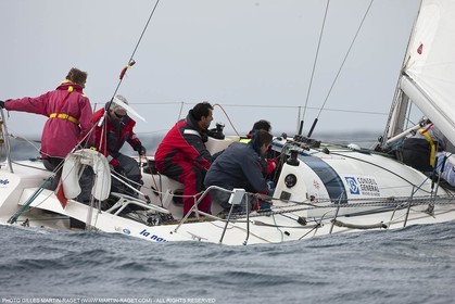 13 03 2010 - Marseille (FRA,13)