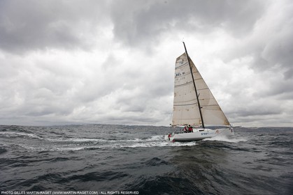 13 03 2010 - Marseille (FRA,13)