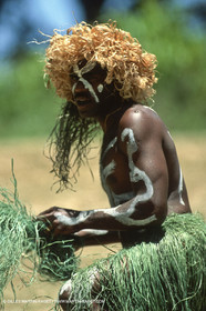 Destinations - South Pacific Ocean - New Caledonia - Pines Island