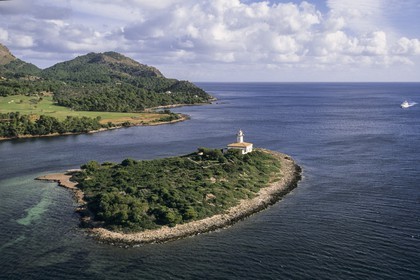 Spain, Espagne,Baléares; Mallorca