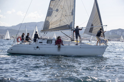 GMR_9170