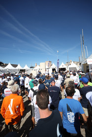 GMR_JurisCup25_0795.jpg