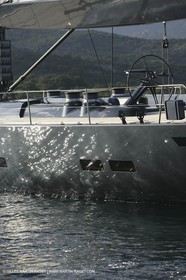 Sailing, Super Yachts, Wally yachts, Open Season