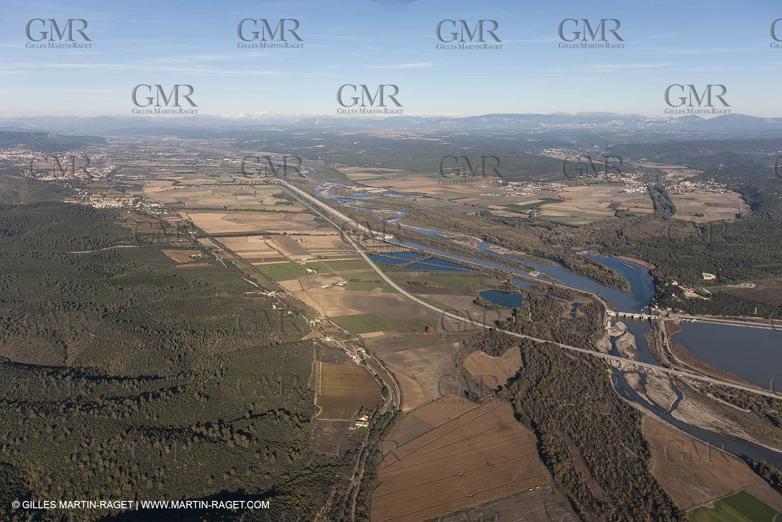 29 10 2012 - Val de Durance (FRA, 84)