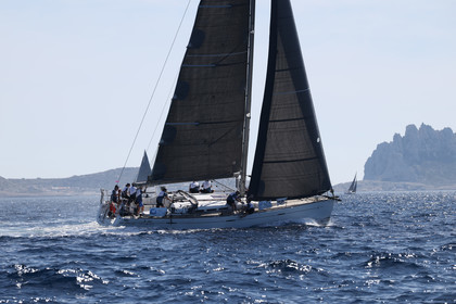 GMR_JurisCup25_0823.jpg