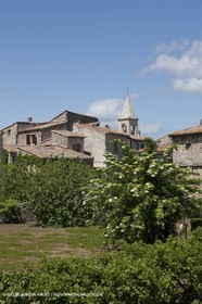 28 04 2009 - Dions (FRA, 30) - Atlas Nîmes Métropole - campagne 2009