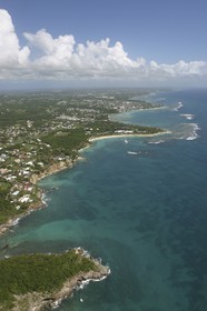 Guadelupe