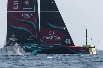 AC37_0823_GMR_2885.jpg