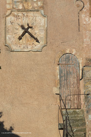 15 06 2018, Roussillon (FRA,84)