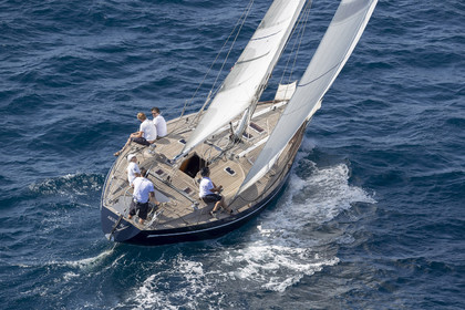 14 09 2018, Marseille (FRA,13), Juris Cup 2018