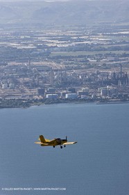 SCFPolar_0457.jpg