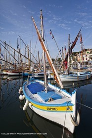 06 06 09 - Sanaray Sur Mer (FRA,83)