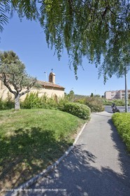 19 07 2009 - Sanary sur mer (FRA,83)