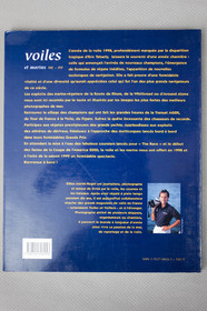 gbelfig_0884.jpg