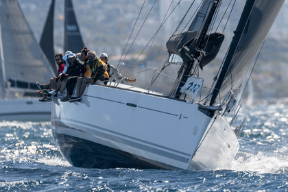 JURCUP21D3_0021