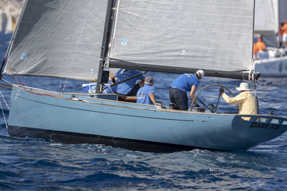 13 09 2019, Marseille, (FRA,13), Juris Cup 2019, Day 1