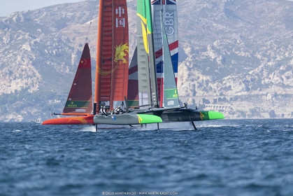 SAILGPMRS19D1_3669.jpg