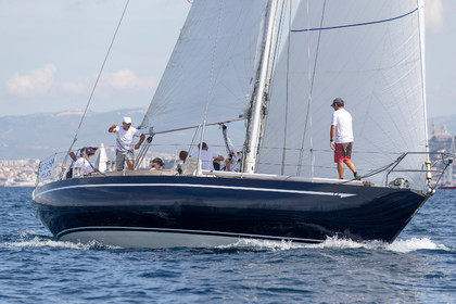 JURCUP21D2_0038