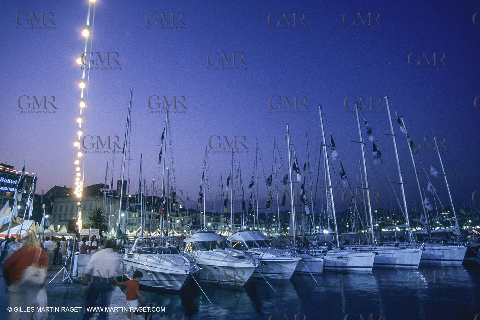 Sailing, cruising, equipment, Marine Industry