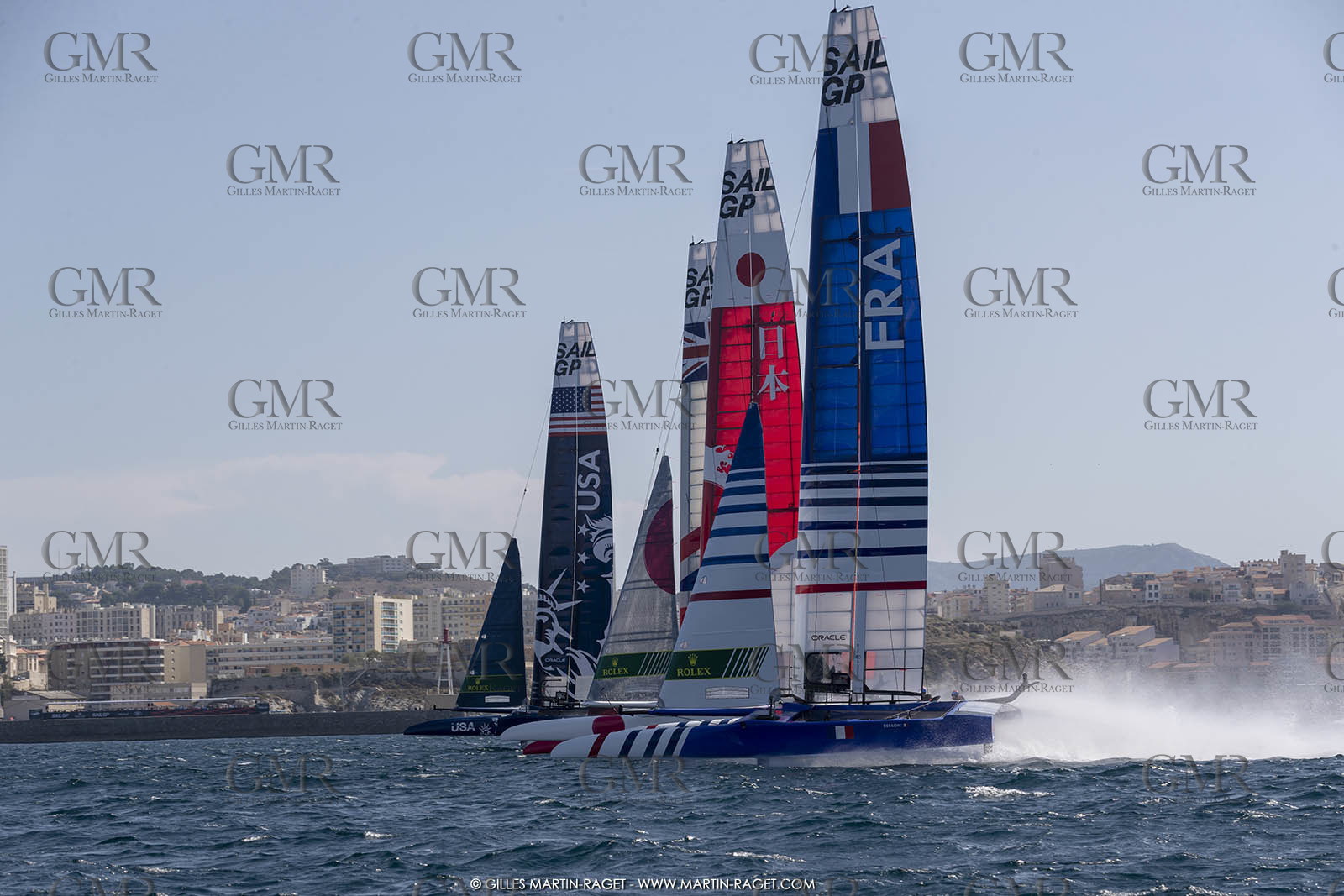 SAILGPMRS19D1_3386.jpg