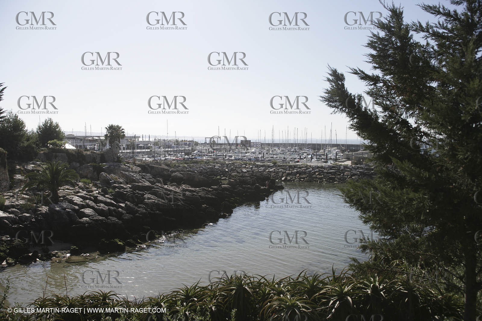 09-05-07 - ISAF SAILING WORLD CHAMPIONSHIPS - CASCAIS 2007 - DAY 6