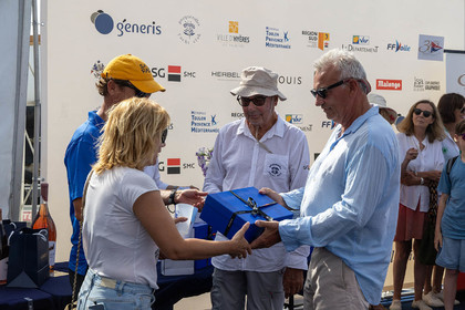 GMR_PQClassic25_4180