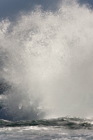 27 08 2010 - Minorque (ESP) - Cap Favaritx (côte Est)