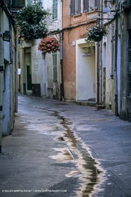 ScanJUL150457.jpg