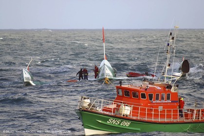 Groupama70