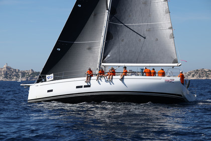 GMR_JurisCup25_0833.jpg