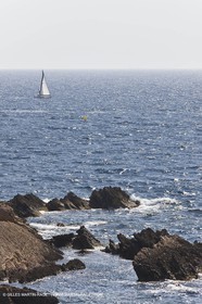 26 06 09 - Sanary sur mer (FRA,83)