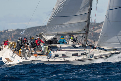 JURCUP21D3_0150