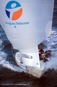 Jeux Olympiques - Sydney 2000