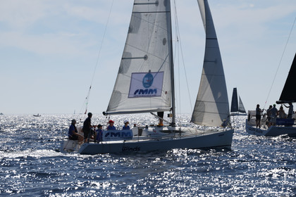 GMR_JurisCup25_0854.jpg