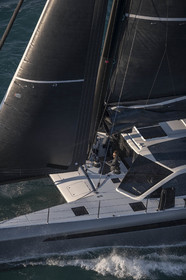 GMR_GB68AERO_1102.jpg