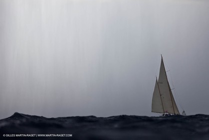 08 09 2010 - Imperia (ITA) - Raduno d'Epoca 2010 - Eilean