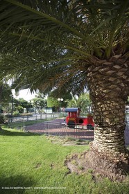 06 06 09 - Sanaray Sur Mer (FRA,83)