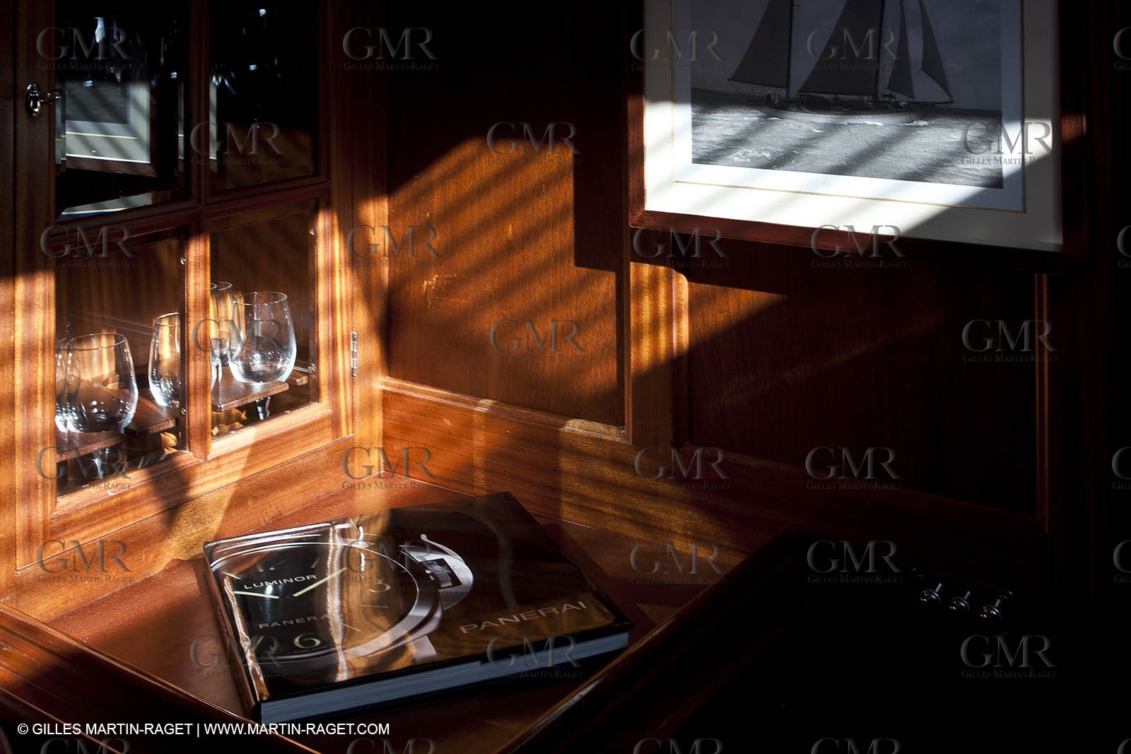 08 09 2010 - Imperia (ITA) - Raduno d'Epoca 2010 - Eilean