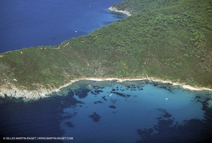Littoral du Var (83)