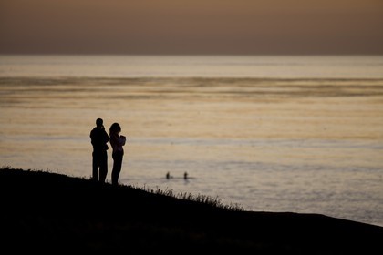 17 11 2008 - San Diego (USA, CA)