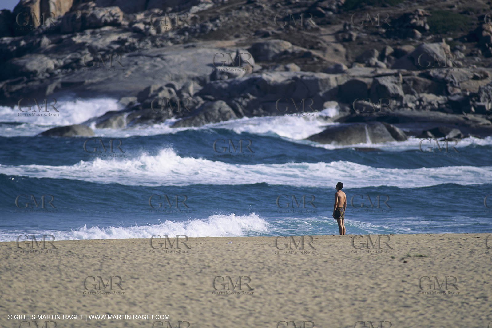 Water SPorts, plage, bains de mer, natation, swimming, beach