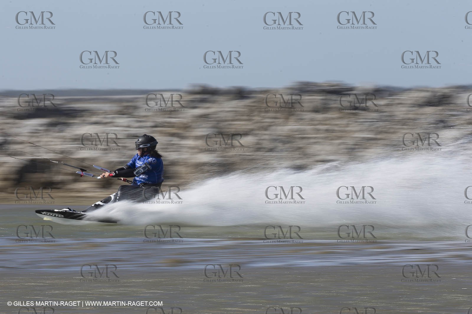 23 10 2014, Salins de Giraud (FRA,13), Salt & Speed 2014, Alexandre Caizergues
